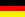 Ahnenforschung Österreich deutsch