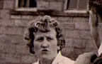 Wer kennt diese Personen ??? bitte melden Bild 6