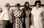 Wer kennt diese Personen ??? bitte melden Bild 22